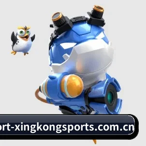 公司成立